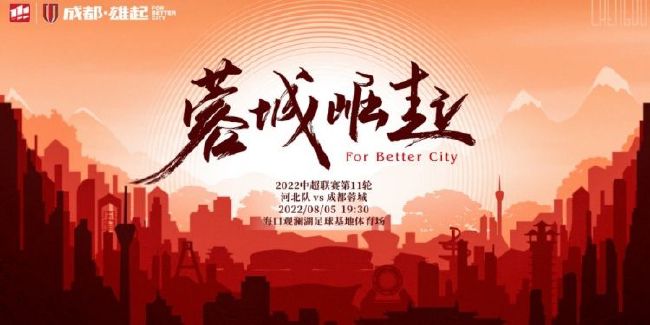 九色综合日本